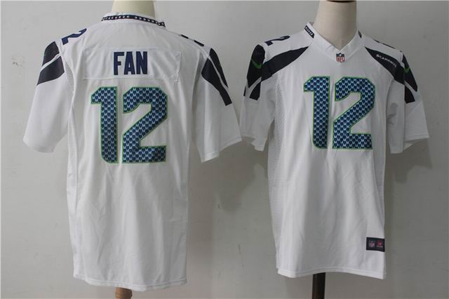 2017 men game nfl jerseys-074